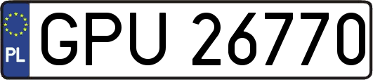GPU26770