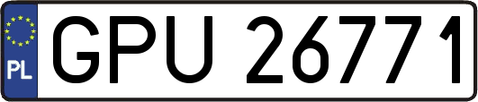 GPU26771