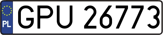 GPU26773