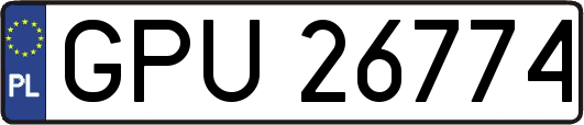 GPU26774