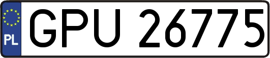 GPU26775