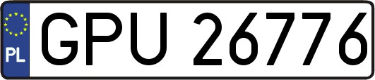 GPU26776