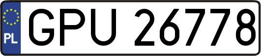 GPU26778