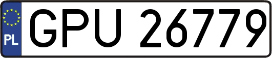 GPU26779