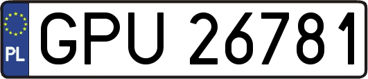 GPU26781