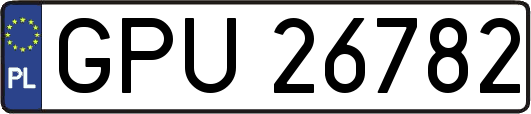 GPU26782