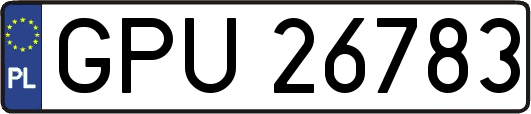 GPU26783