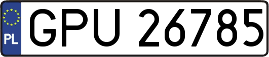 GPU26785