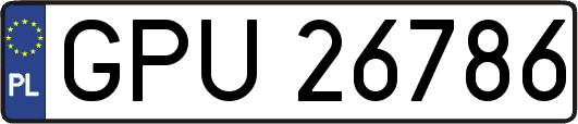 GPU26786