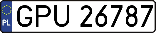 GPU26787