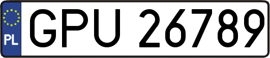GPU26789