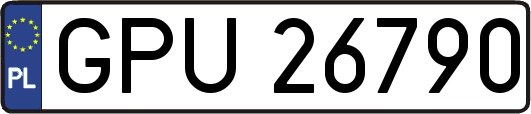 GPU26790