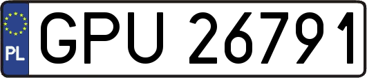 GPU26791