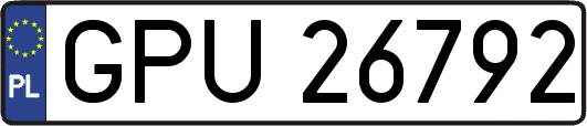 GPU26792