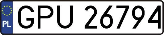 GPU26794
