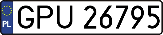 GPU26795