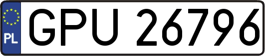 GPU26796