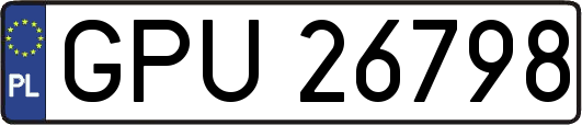 GPU26798