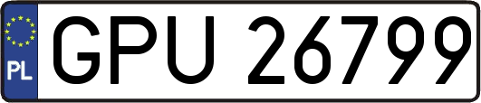 GPU26799