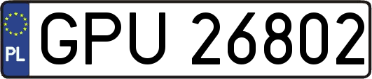 GPU26802