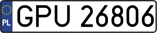 GPU26806