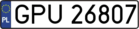 GPU26807