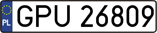 GPU26809