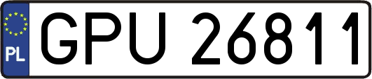 GPU26811