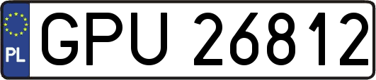 GPU26812