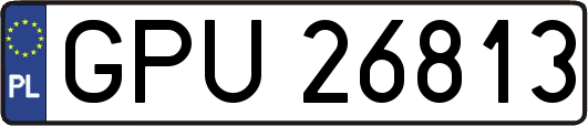 GPU26813