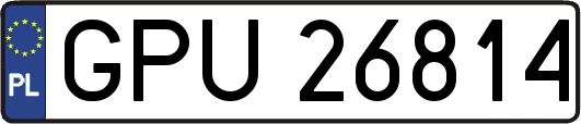 GPU26814