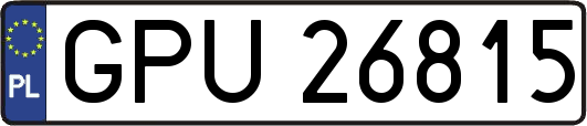 GPU26815