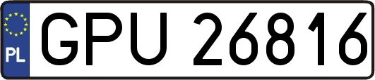 GPU26816