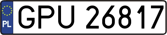 GPU26817