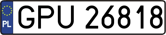 GPU26818