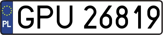 GPU26819