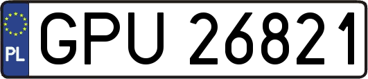 GPU26821