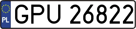 GPU26822