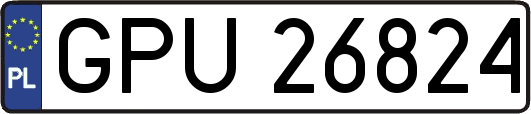 GPU26824