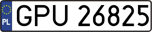 GPU26825