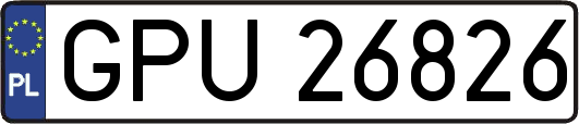 GPU26826