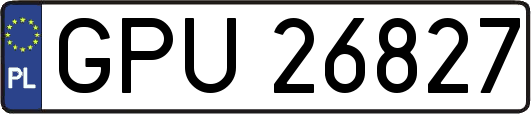 GPU26827