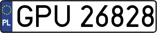 GPU26828