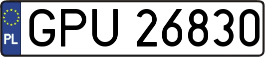 GPU26830