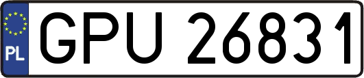 GPU26831