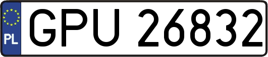 GPU26832