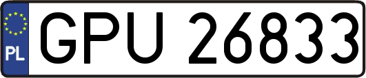 GPU26833