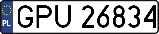 GPU26834