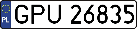 GPU26835