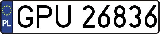 GPU26836